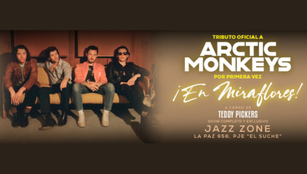 aric-monkeys-tributo-jazz-zone-thumb